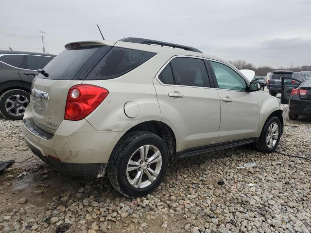 Photo 3 from auction – 2013 CHEVROLET EQUINOX LT with VIN 2GNFLNEK8D6214814
