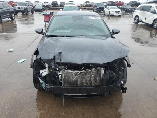 Photo 5 from auction – 2022 KIA FORTE FE with VIN 3KPF24ADXNE497604