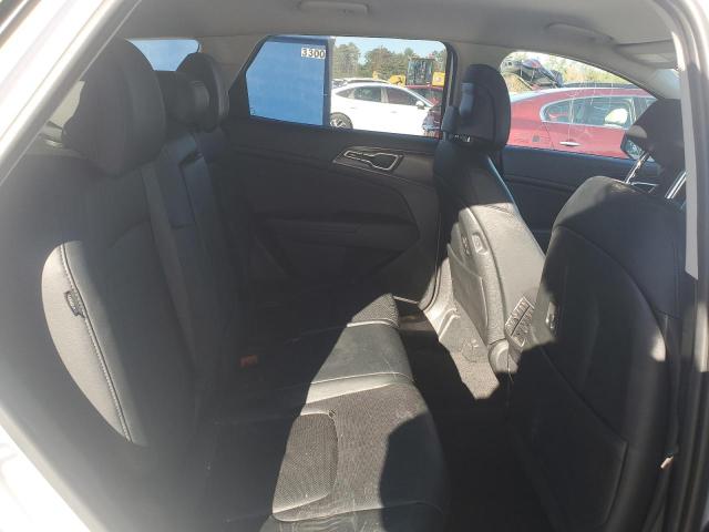 Photo 11 from auction – 2024 KIA SPORTAGE E with VIN 5XYK33DF7RG187423