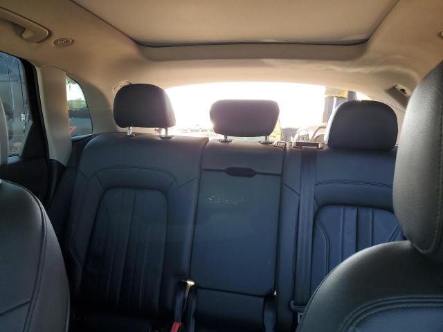 Photo 10 from auction – 2018 AUDI Q5 PREMIUM with VIN WA1ANAFY9J2001401