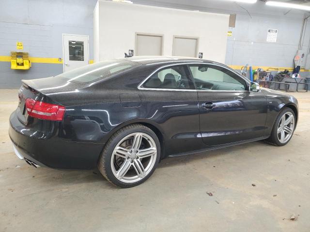 Фото 3 с аукциона – 2012 AUDI S5 PRESTIG с VIN WAU3VAFR9CA015960