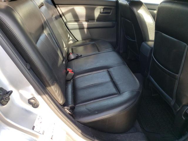 Photo 10 from auction – 2010 NISSAN SENTRA 2.0 with VIN 3N1AB6AP1AL649259