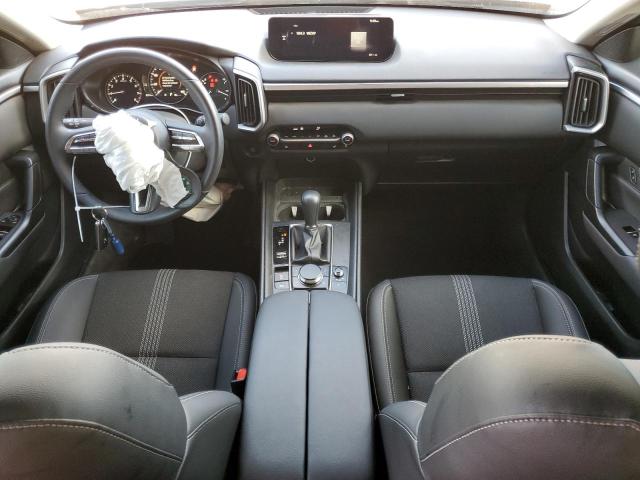 Photo 8 from auction – 2024 MAZDA CX-50 PREF with VIN 7MMVABBM6RN223027