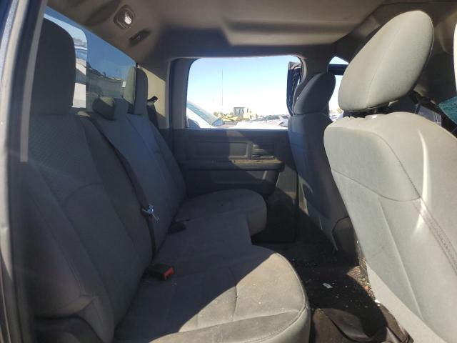 Photo 10 from auction – 2014 RAM 1500 ST with VIN 1C6RR6KT3ES413220