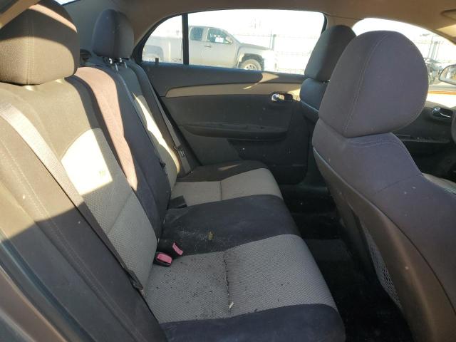 Photo 10 from auction – 2011 CHEVROLET MALIBU 1LT with VIN 1G1ZC5E17BF252897