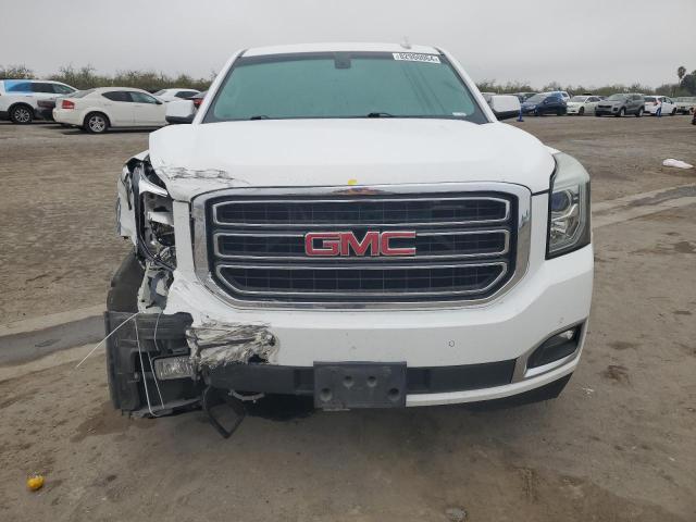 Photo 5 from auction – 2015 GMC YUKON SLE with VIN 1GKS1AKC8FR733084