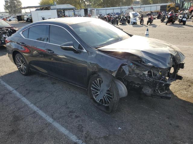 Zdjęcie 4 z aukcji – 2022 LEXUS ES 350 BAS z VIN 58ADZ1B17NU136178