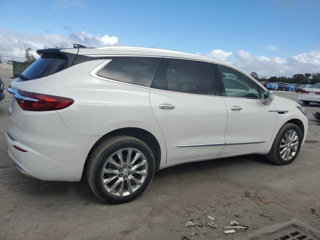 Photo 3 from auction – 2019 BUICK ENCLAVE PR with VIN 5GAEVBKW7KJ139139