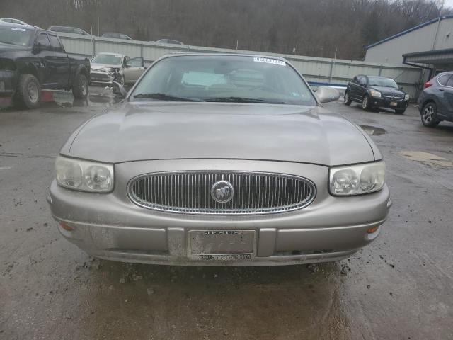 Photo 5 from auction – 2004 BUICK LESABRE CU with VIN 1G4HP54K844147491