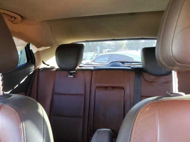 Photo 10 from auction – 2013 BUICK ENCORE PRE with VIN KL4CJDSB7DB158050