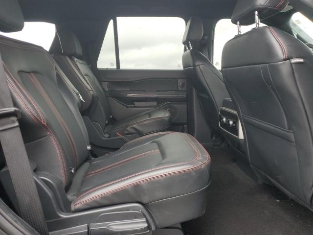 Photo 11 from auction – 2023 FORD EXPEDITION with VIN 1FMJU1K85PEA53495
