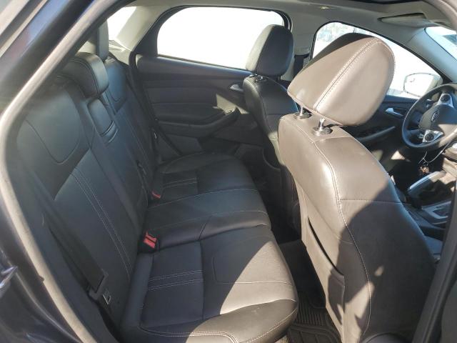 Photo 11 from auction – 2013 FORD FOCUS SE with VIN 1FADP3K21DL166955