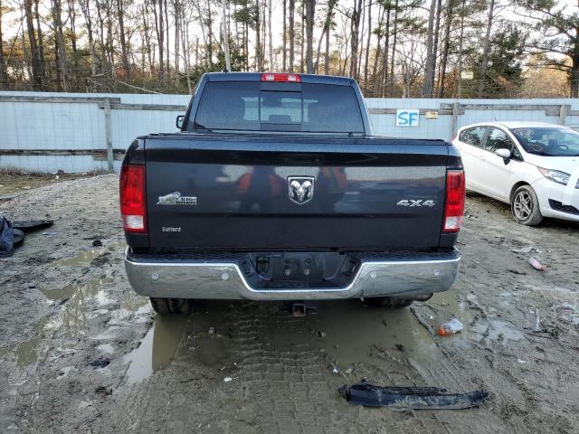 Photo 6 from auction – 2016 RAM 1500 SLT with VIN 1C6RR7LGXGS364172