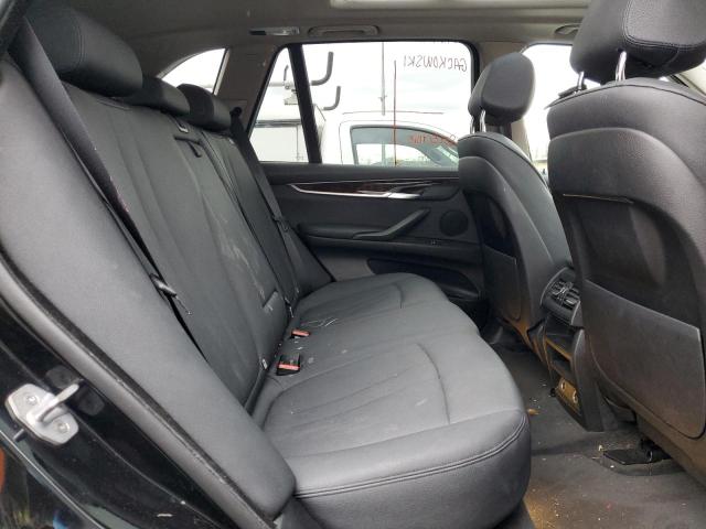 Photo 11 from auction – 2015 BMW .0I with VIN 5UXKR0C58F0P02872