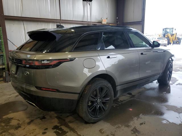 Photo 3 from auction – 2019 LAND ROVER RANGE ROVE with VIN SALYL2FX6KA226172