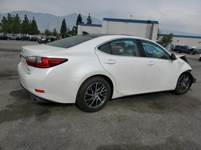 Photo 3 from auction – 2017 LEXUS ES 350 with VIN 58ABK1GG9HU052179