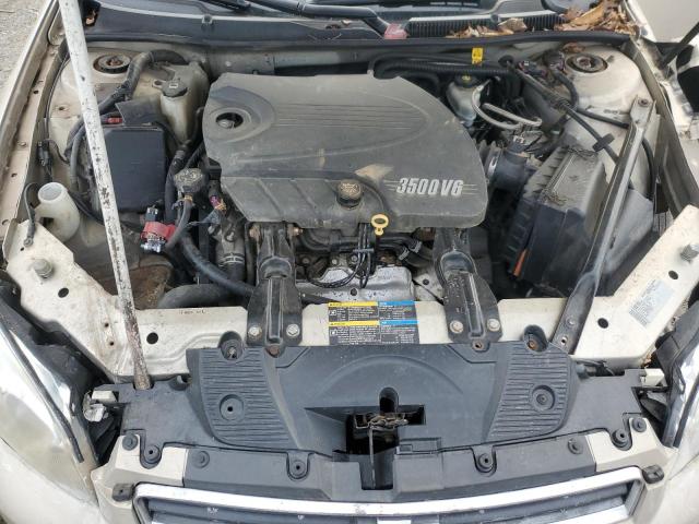 Photo 11 from auction – 2009 CHEVROLET IMPALA 1LT with VIN 2G1WT57K791272920