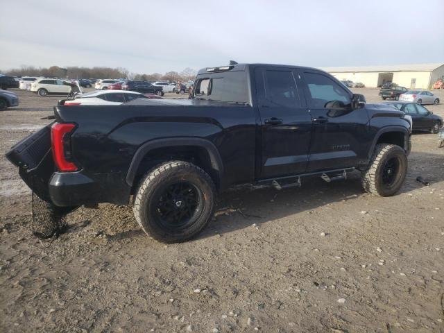 Photo 3 from auction – 2024 TOYOTA TUNDRA DOU with VIN 5TFLA5DA4RX172465