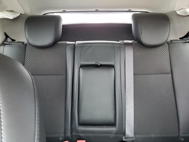 Photo 10 from auction – 2019 BUICK ENCORE SPO with VIN KL4CJ2SB1KB719957
