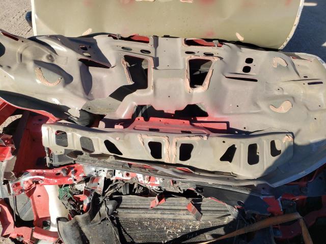 Photo 11 from auction – 2019 DODGE CHARGER R/ with VIN 2C3CDXCT5KH621883