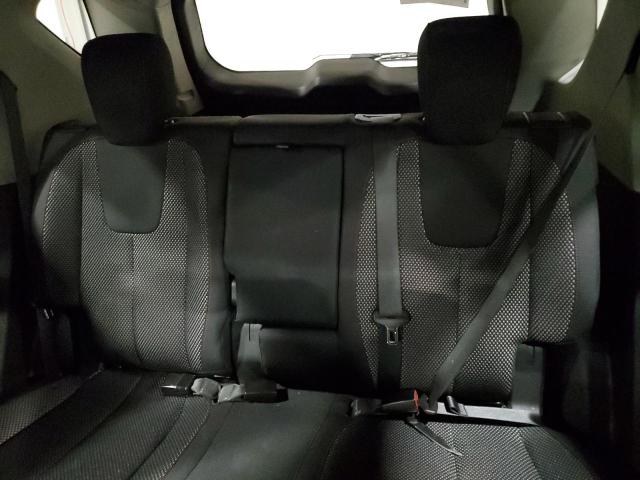 صورة رقم 10 من المزاد - 2012 CHEVROLET EQUINOX LT مع VIN 2GNFLEEK9C6381195