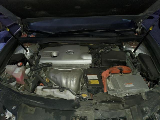 Photo 11 from auction – 2015 LEXUS ES 300H with VIN JTHBW1GG2F2092241