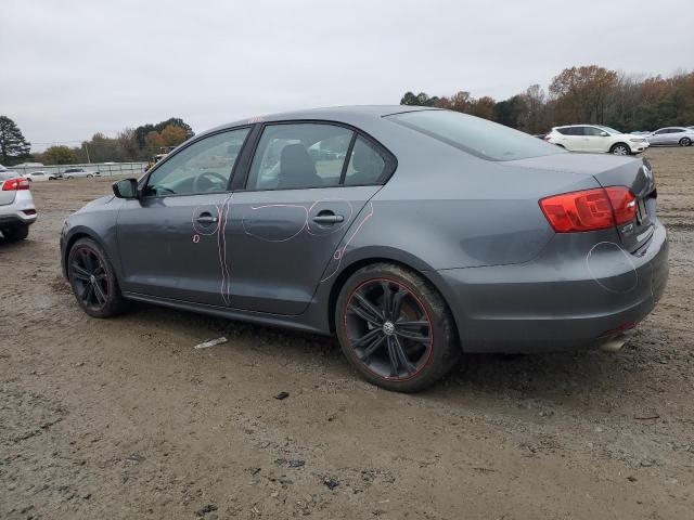Photo 2 from auction – 2014 VOLKSWAGEN JETTA BASE with VIN 3VW2K7AJ1EM227766