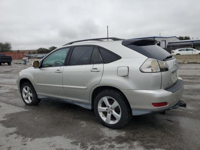 Photo 2 from auction – 2005 LEXUS RX 330 with VIN 2T2GA31U65C042390