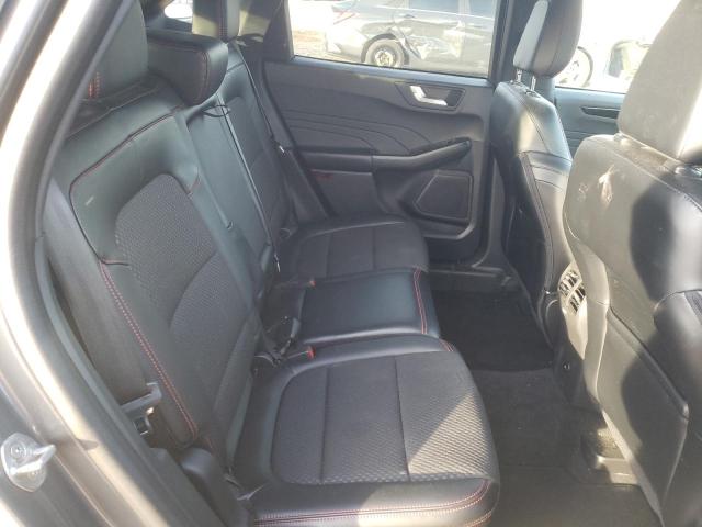 Photo 11 from auction – 2024 FORD ESCAPE ST with VIN 1FMCU9MN7RUA01577