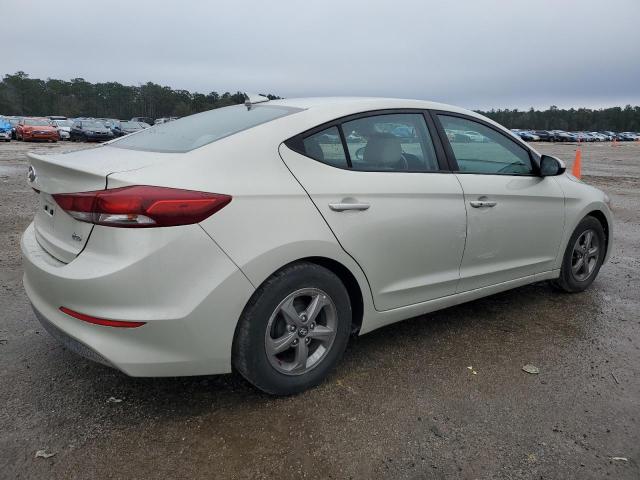 Photo 3 from auction – 2018 HYUNDAI ELANTRA EC with VIN 5NPD94LA2JH306902