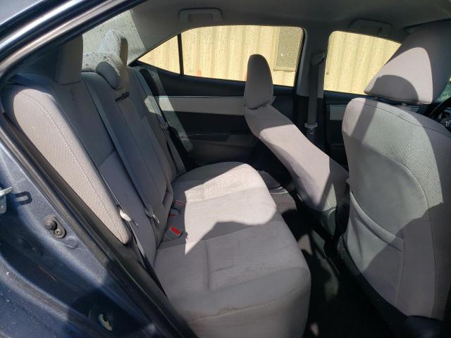 Photo 10 from auction – 2015 TOYOTA COROLLA L with VIN 2T1BURHE5FC416867