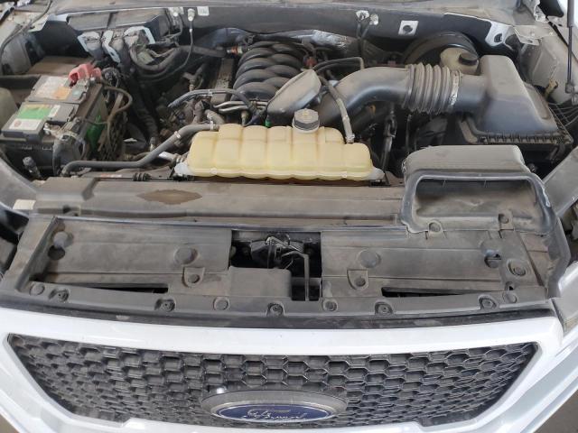 Photo 11 from auction – 2019 FORD F150 SUPER with VIN 1FTEW1C58KKD82688