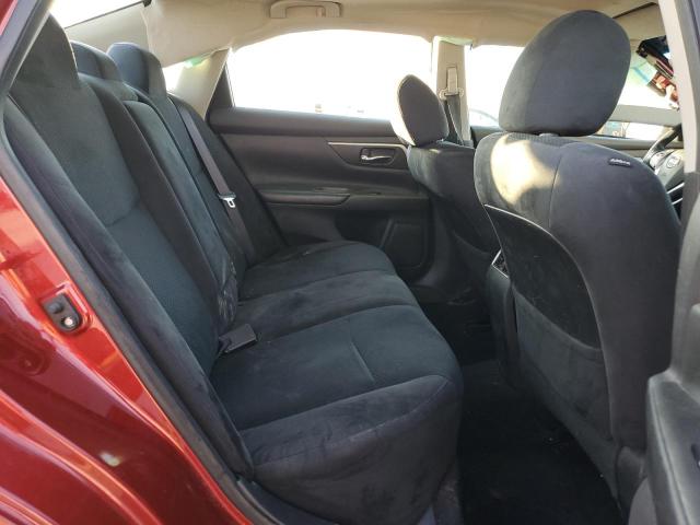 Photo 10 from auction – 2015 NISSAN ALTIMA 2.5 with VIN 1N4AL3AP5FC445145