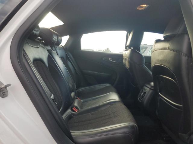 Photo 10 from auction – 2015 CHRYSLER 200 S with VIN 1C3CCCBB0FN558337