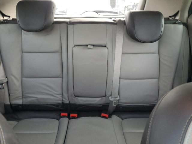 Photo 10 from auction – 2013 BUICK ENCORE with VIN KL4CJCSB6DB121419