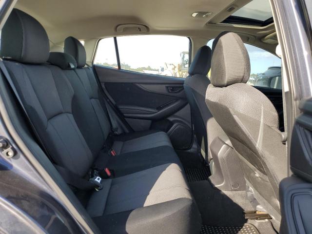 Photo 10 from auction – 2017 SUBARU IMPREZA PR with VIN 4S3GTAD61H3751063