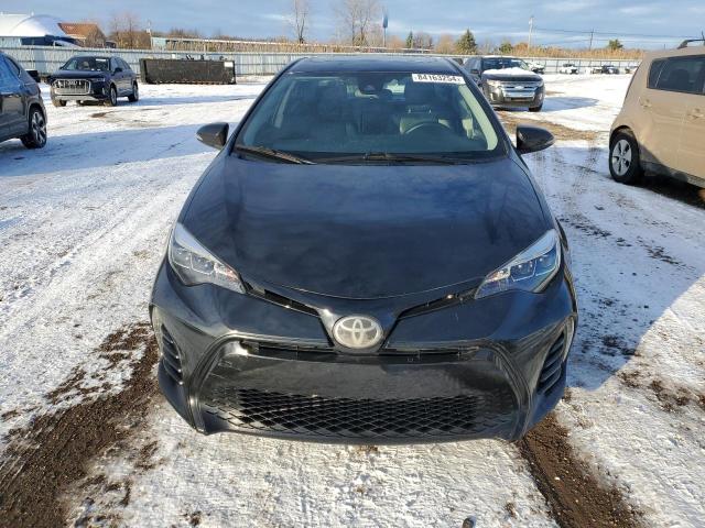 Zdjęcie 5 z aukcji – 2017 TOYOTA COROLLA z VIN 2T1BURHE3HC856721