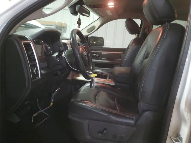 Photo 7 from auction – 2014 RAM 1500 SLT with VIN 1C6RR6LTXES178393