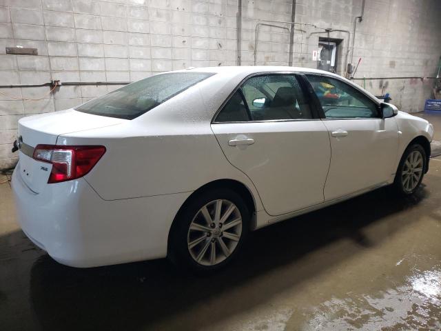 Photo 3 from auction – 2014 TOYOTA CAMRY L with VIN 4T1BF1FK7EU781729