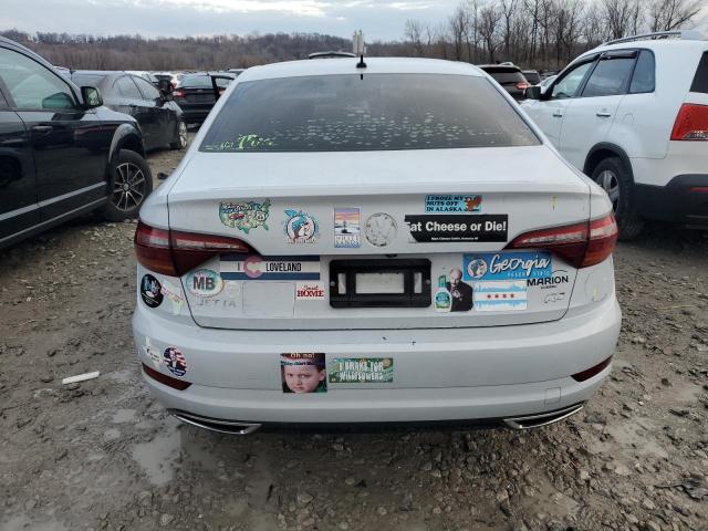 Photo 6 from auction – 2019 VOLKSWAGEN JETTA S with VIN 3VWC57BUXKM076426