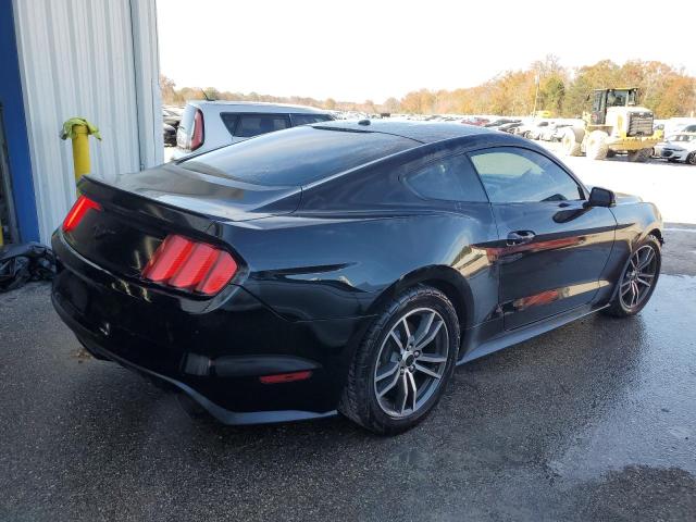 Photo 3 from auction – 2015 FORD MUSTANG with VIN 1FA6P8TH5F5336380