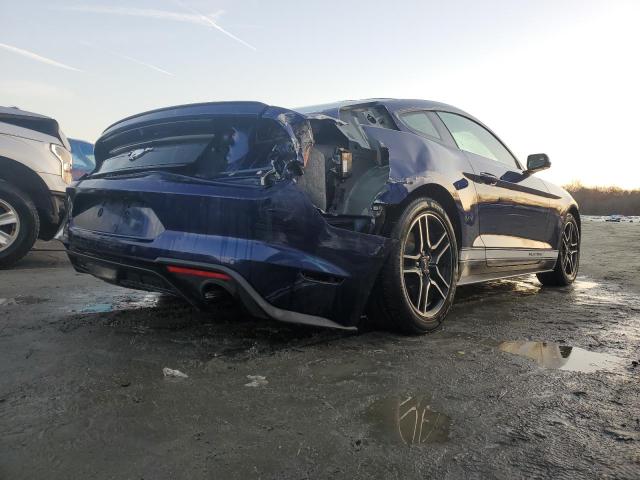 Photo 3 from auction – 2019 FORD MUSTANG with VIN 1FA6P8TH5K5199306
