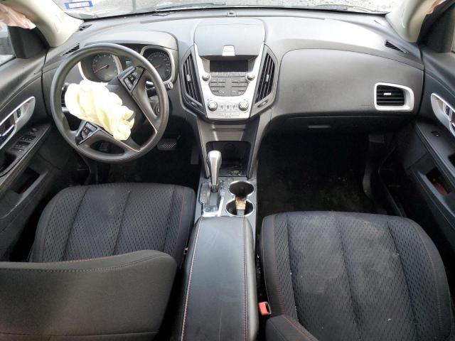 Photo 8 from auction – 2015 CHEVROLET EQUINOX LS with VIN 2GNALAEK7F1103688