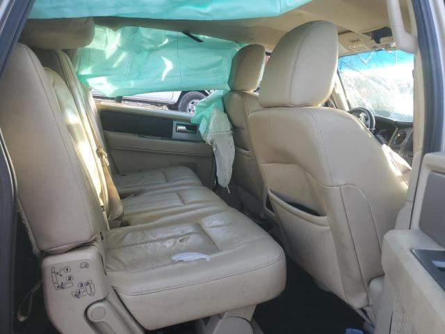 Photo 11 from auction – 2017 FORD EXPEDITION with VIN 1FMJK1HT9HEA79066