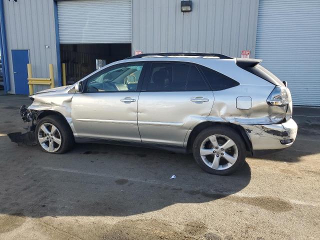 Photo 2 from auction – 2008 LEXUS RX 350 with VIN JTJHK31U282853030