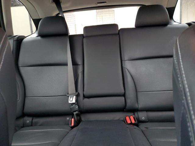 Photo 10 from auction – 2017 SUBARU OUTBACK 3. with VIN 4S4BSENC5H3343959