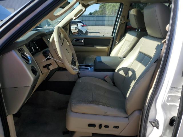 Photo 7 from auction – 2010 FORD EXPEDITION with VIN 1FMJU1H54AEB65564