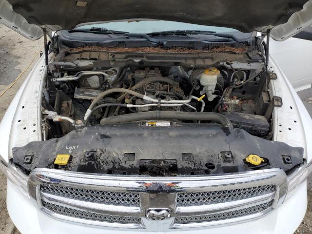 Photo 11 from auction – 2014 RAM 1500 LONGH with VIN 1C6RR7WT4ES189598