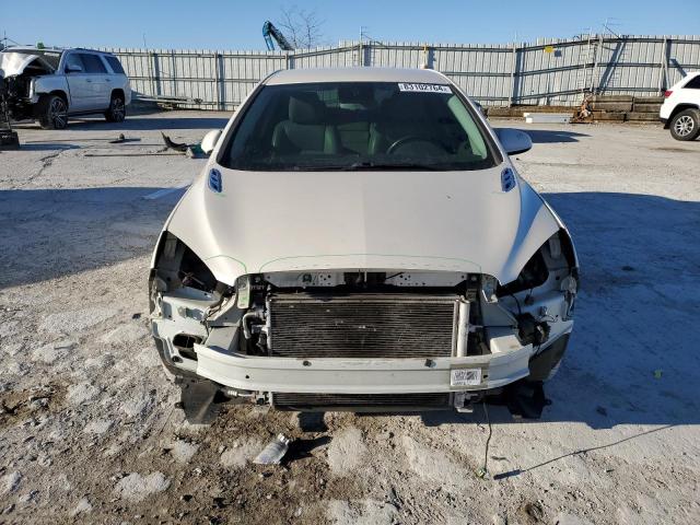 Снимка 5 от търг – 2015 BUICK VERANO с VIN 1G4PP5SK4F4161468