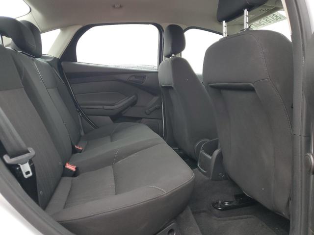Photo 10 from auction – 2016 FORD FOCUS S with VIN 1FADP3E2XGL245783